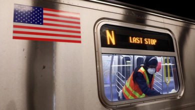 8889C755 B962 4FAB 8D78 7FFCEACEC286