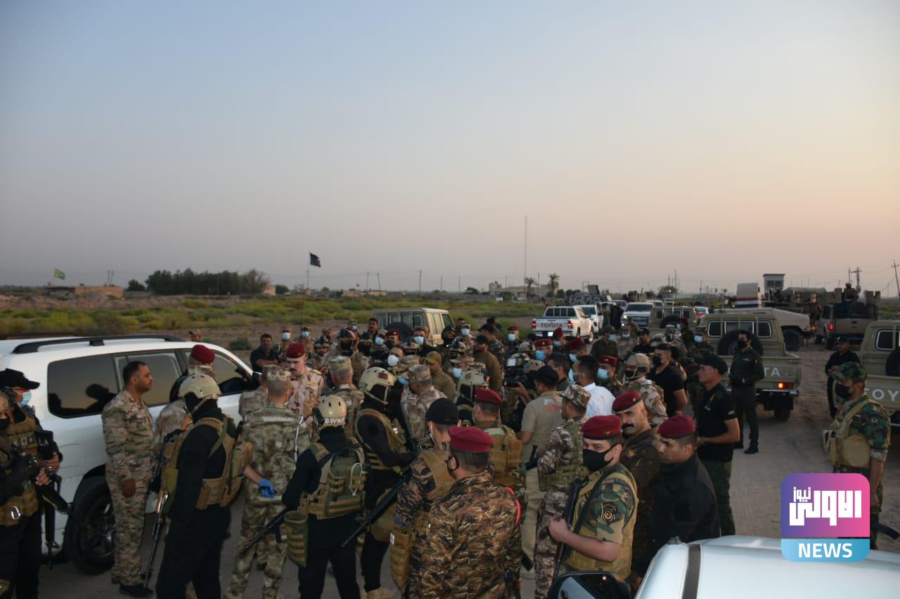 8892020 cb78755b 7138 4070 8c45 be8520ec1541