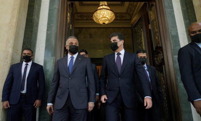 88DF6E54 5785 49AD B396 3B2CB65DC6C6