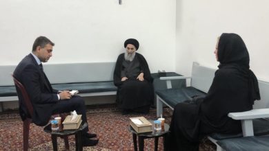 892B4AD2 75E0 454A A6BA 650082FCCD4B