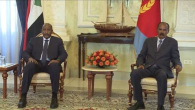 894AF490 424F 455A BF41 19D4106256A7