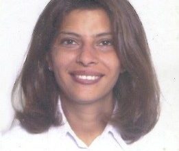 89510198 E804 438B 8AF2 9F3753E0DFDB