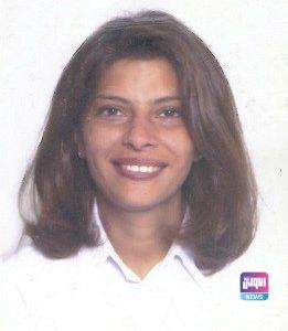 89510198 E804 438B 8AF2 9F3753E0DFDB