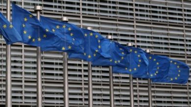 89A2E3CC 8CFF 4AE7 944C 03E4922DEFED