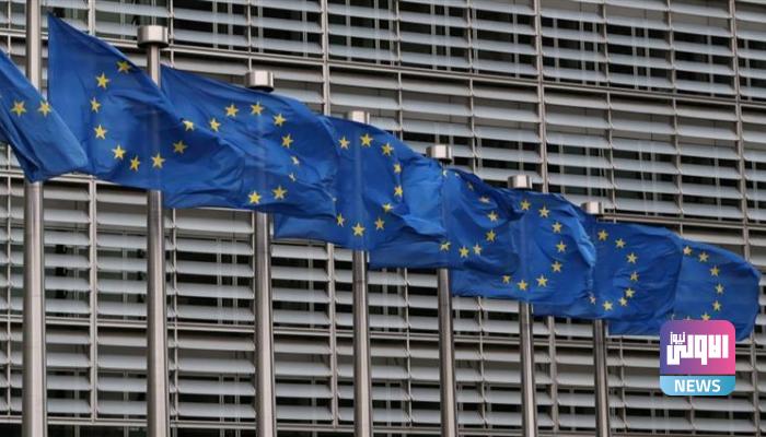 العصا قبل الجزرة.. أوروبا تتوعد أردوغان وتعده 1 89A2E3CC 8CFF 4AE7 944C 03E4922DEFED