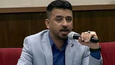 8A264E9F 67F2 4067 82BC 1C07185DE9CD