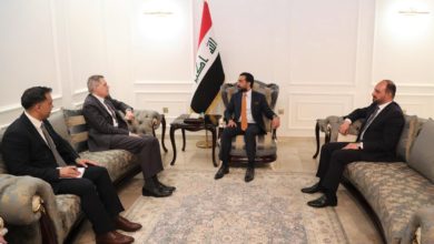 8A2D8A50 314F 4896 9677 128F0040B09E