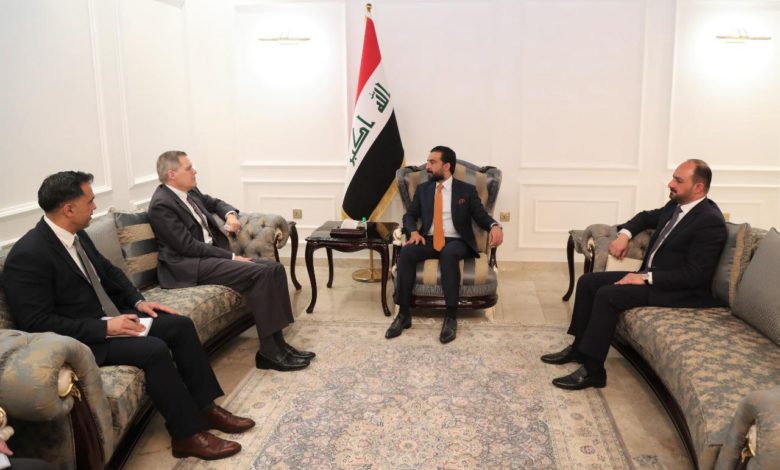 8A2D8A50 314F 4896 9677 128F0040B09E