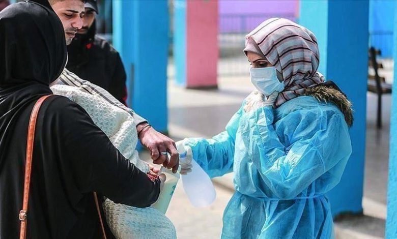 8A32F95A E299 4B02 9D6C 587246CED044