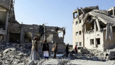 8A698635 4450 45EB 9B4A 155839E58144