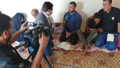 8AB2FEE6 9AEA 4642 8E2B 8C4B30259856