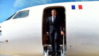 8AD199F2 BC8C 4BE3 BC57 4CDE5232AFD6