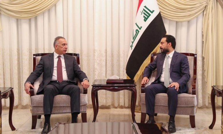 8B47B945 357B 4B93 8D58 30FBAA5E7690