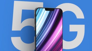 8B77D112 51DE 4B2C A12F F6E4F609BBE1