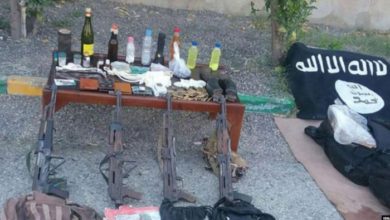 8B78AF6C 9DA4 4765 9D34 507DB88575F7