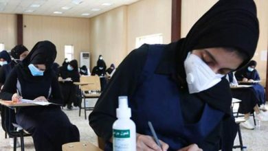 8B78E9B7 9368 4AA6 89E8 736961D958A9