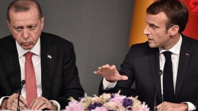 8BD90837 E318 450F ACFD 0BB80CE16656