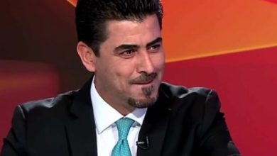 8BF9619C FE85 4782 A540 334B3D2392FE