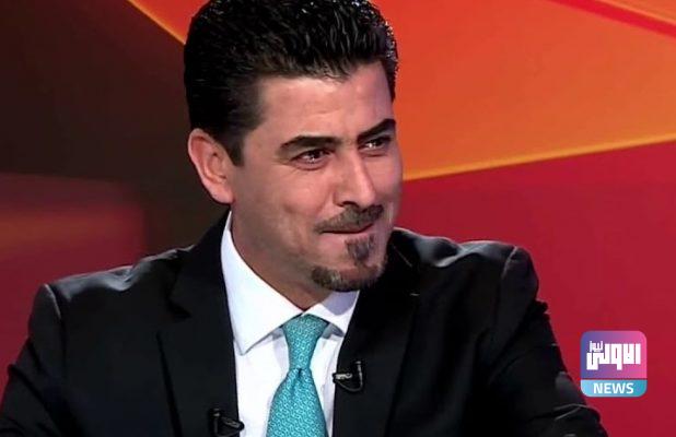 ملا طلال: الكاظمي قدر عالياً ردود أفعال القوى السياسية الرافضة للمحاصصة 1 8BF9619C FE85 4782 A540 334B3D2392FE