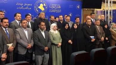 8C60E3DB 081A 4083 B7E8 571C0E772CA2