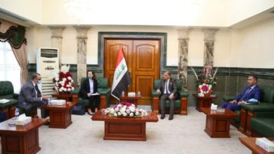 8CACB778 3BE6 4A1A 914D A3ECE92D34D9