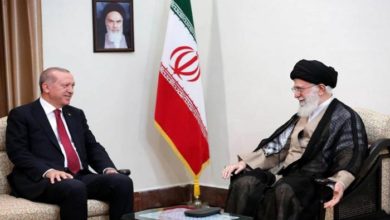 8CB4C697 A47E 4D3F 9C6B 584936595F14