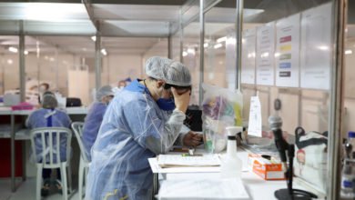 8CC460B7 A25C 4FBD 84C6 ACD5D4ACAB45