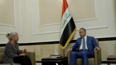 8CFBD9D1 870D 4E22 9B50 11B42B95E107