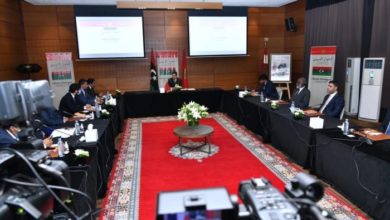 8D1B2833 17C1 4E00 9C73 83D9D27D6A29