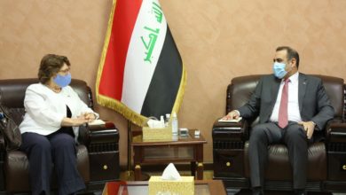 8D206B9B 4E75 49F3 922D F788378448E8