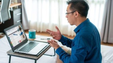 8D24849B ED6F 4626 BBD0 DF0C63617150