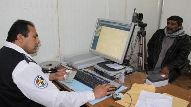 8DB8EF8B D9F5 4C1A 9D09 B6AF25A99CC2