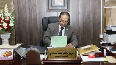 8DD9D29F 599D 461B A720 924835CE98D1