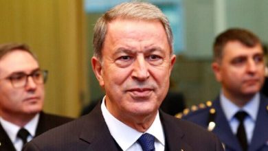 8DE3DF13 6973 4207 AF90 15469B438A68