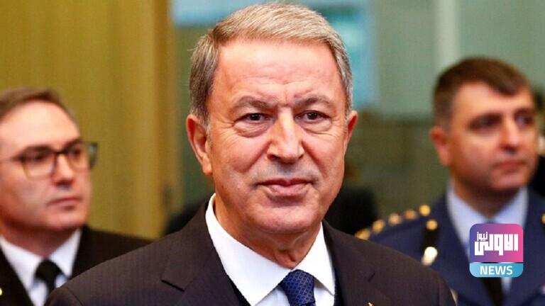 8DE3DF13 6973 4207 AF90 15469B438A68