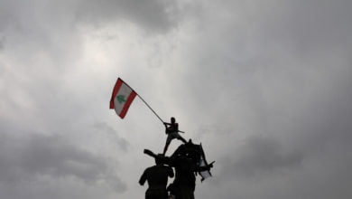 8ECF0EA7 5990 4C6D 98AC E6ED08D8CBB8