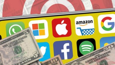 شركات التكنولوجيا ترد على ضرائب التكنولوجيا الأوروبية 3 8F04EA57 DF3C 4F5E 9AAD 6C6DC6D0FEEF