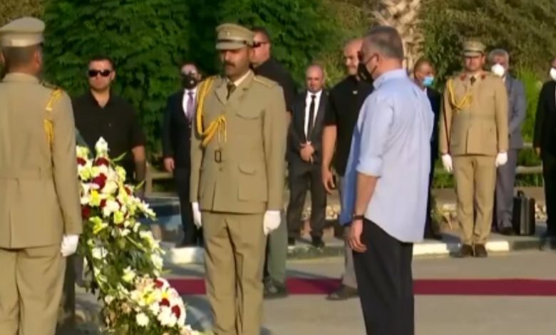 8F3E39B9 AB3E 4544 A3AE A6508FA1739C