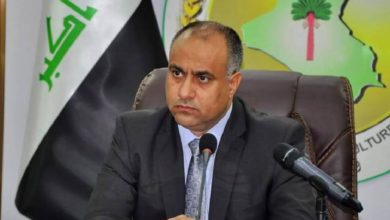 8FB967F2 B8EB 4C7D 8363 683676DEF7C4