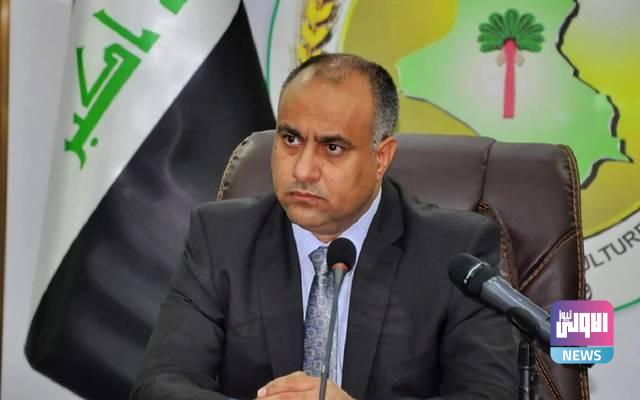 8FB967F2 B8EB 4C7D 8363 683676DEF7C4