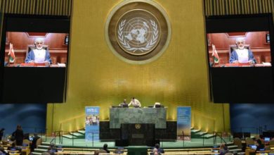 8FBB3273 F40B 460B 8941 9867C0B2991C