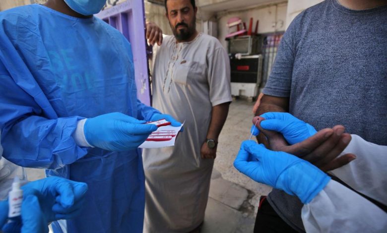 8FD8A382 A336 43DA A5FC B8DA7CF2291F