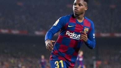 8f06a670667b128810281fdafc505d14