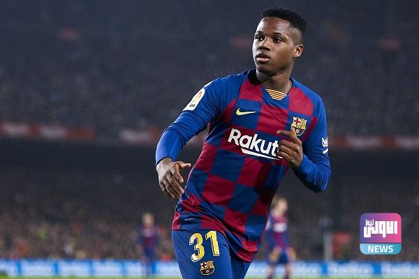 8f06a670667b128810281fdafc505d14