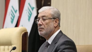 902AE656 1359 4B85 8601 D22EB68BD345