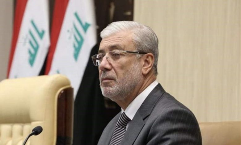 902AE656 1359 4B85 8601 D22EB68BD345