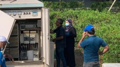 90314167 0C35 429A 87E8 C136C061C2C4