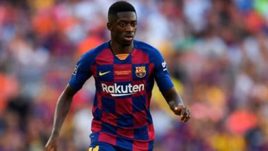 905963ce b800 4cd7 9257 a81e5357b58b