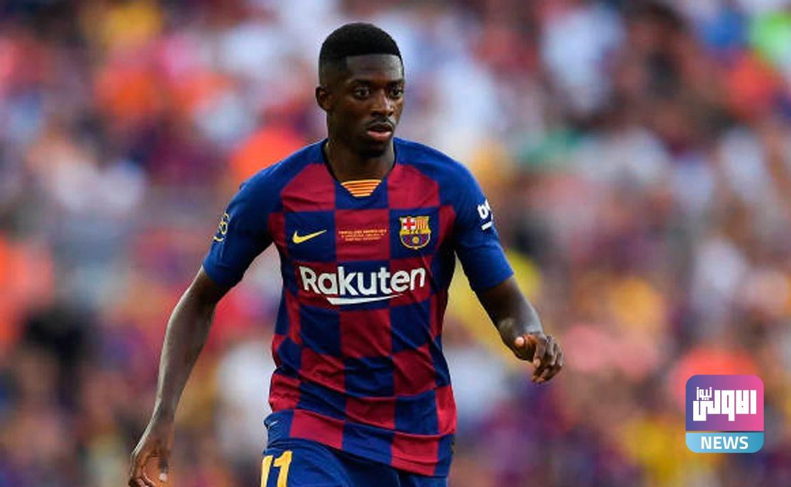 905963ce b800 4cd7 9257 a81e5357b58b