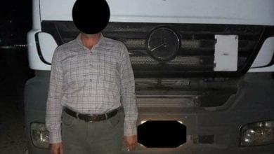 90AB5BD0 D2F6 4526 917D 30FB8DB7CA33